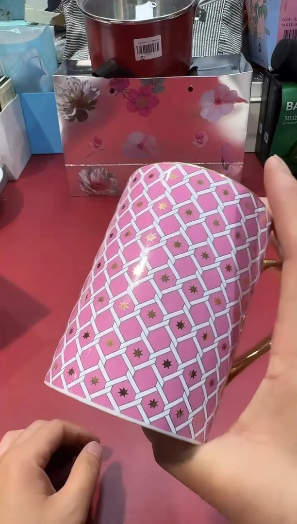 碗C151-H1005 全场正品，京东包邮
