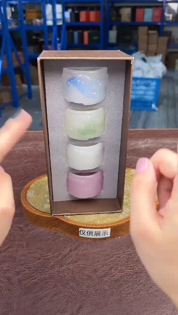 【闪购商品】嘉禾茶空间直播清仓福利1111111