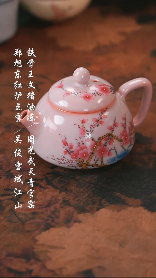 000000000000000000001