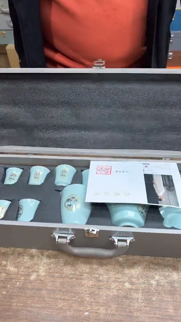 【闪购商品】其他其他其他其他其他