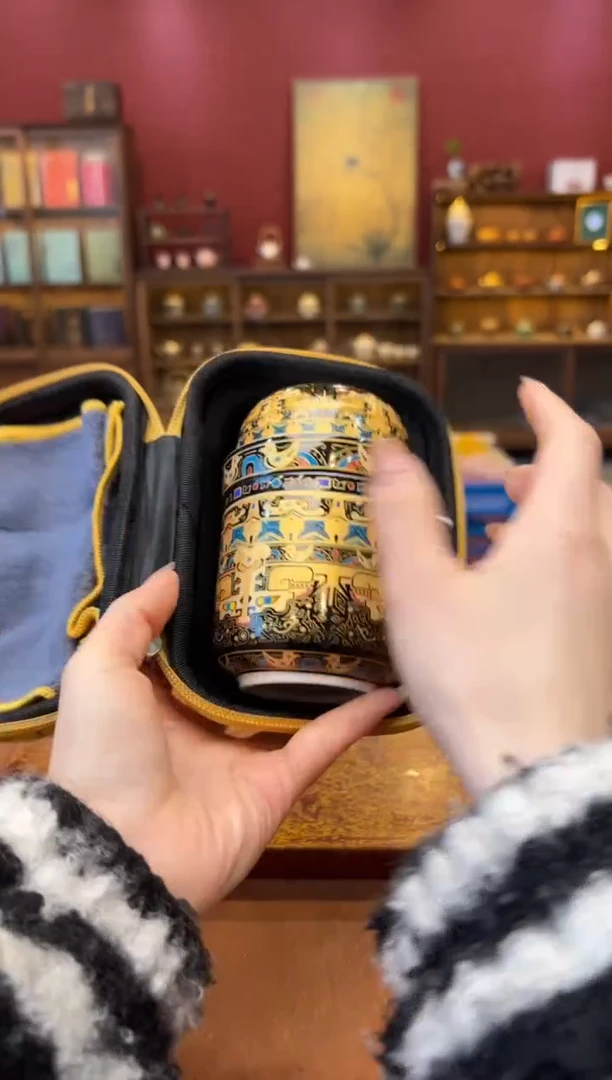 【闪购商品】观泥见物直播福利品¥¥¥¥¥¥¥¥