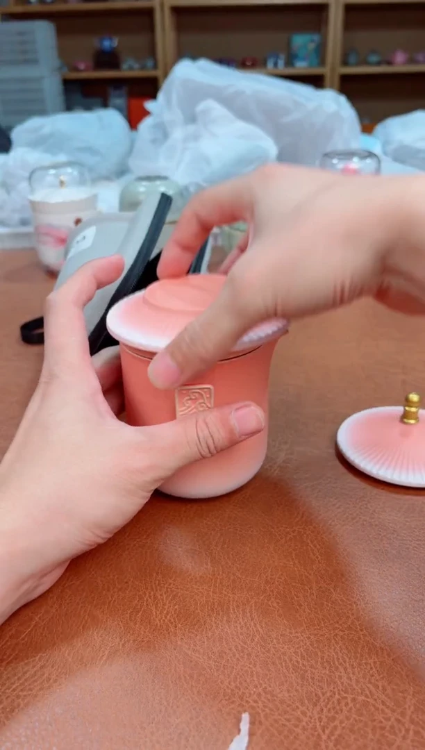 @@@@@@@@@@@@@@@@@