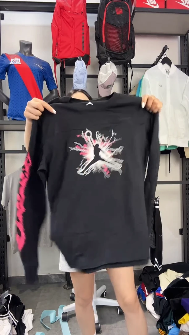 610 ·编码 瑕疵款直播间过款为准 尺码·S