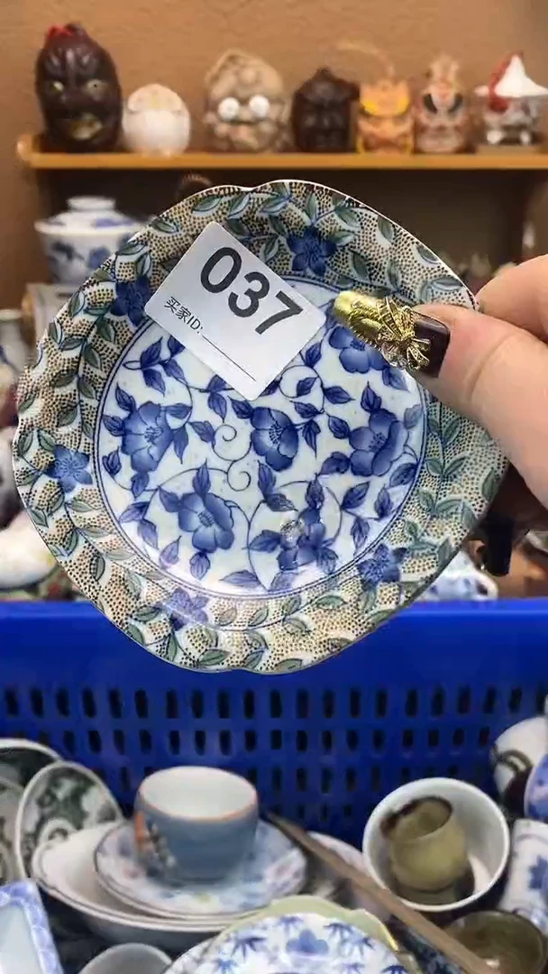 瓷片旅***家xxxxxxxxxxx37