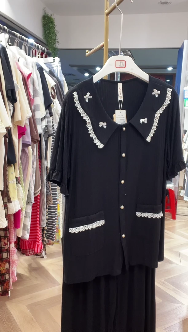 棉裸感棉L号120斤以下