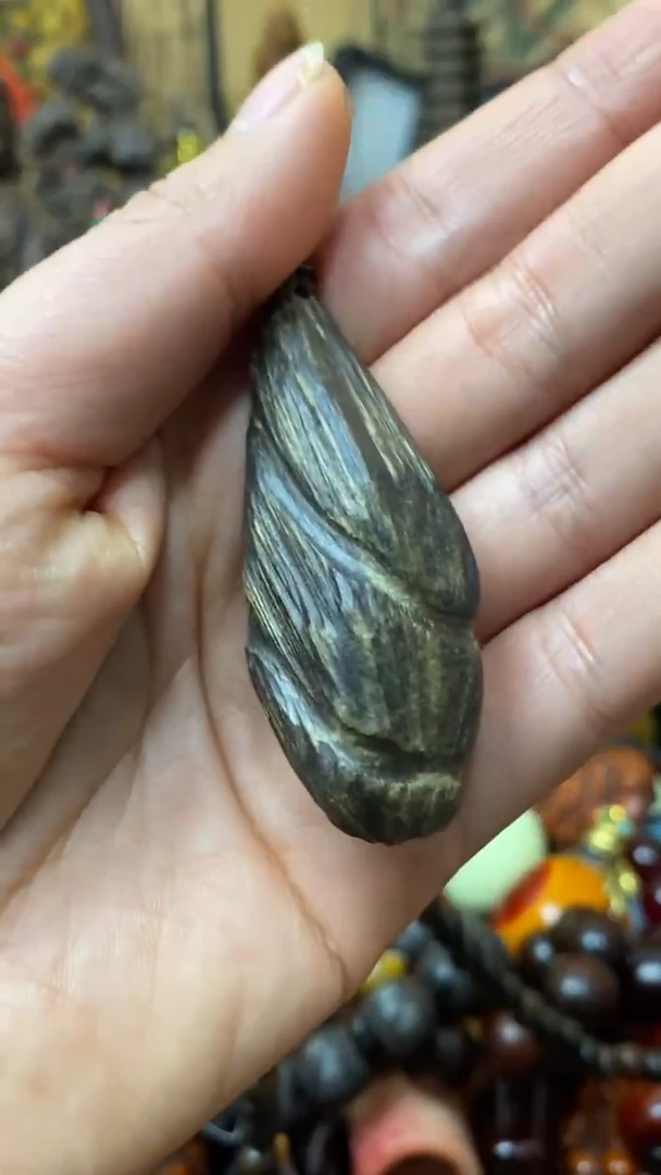 【闪购商品】木所见即所得的哦523131