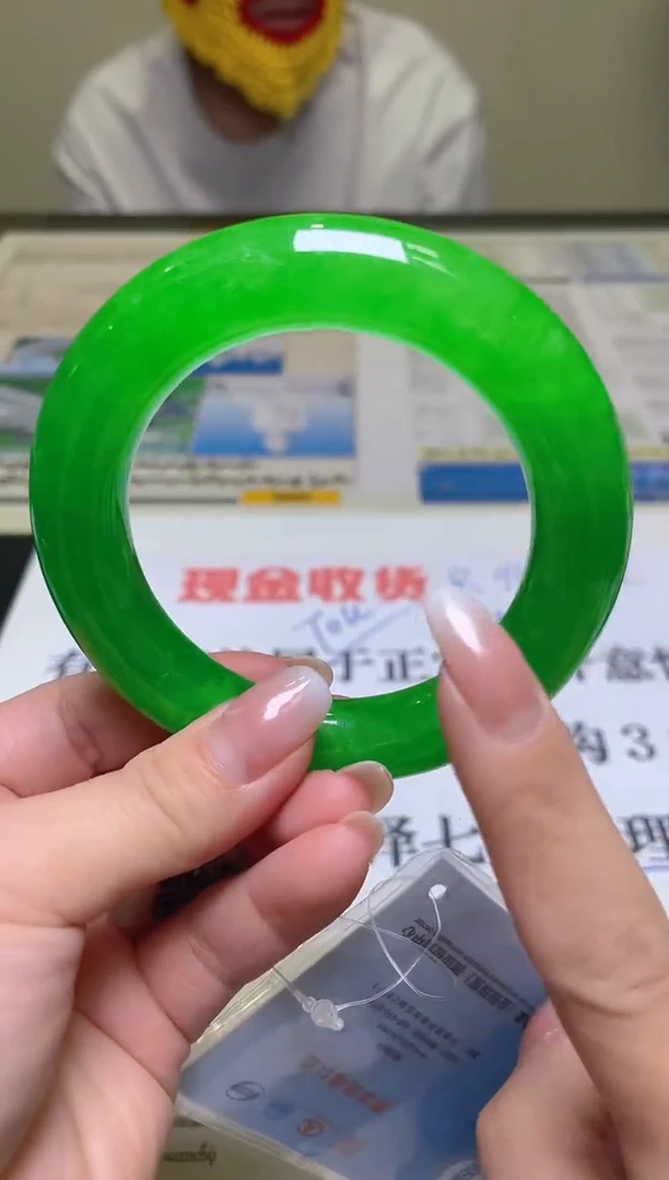 闪购链接所见即所得