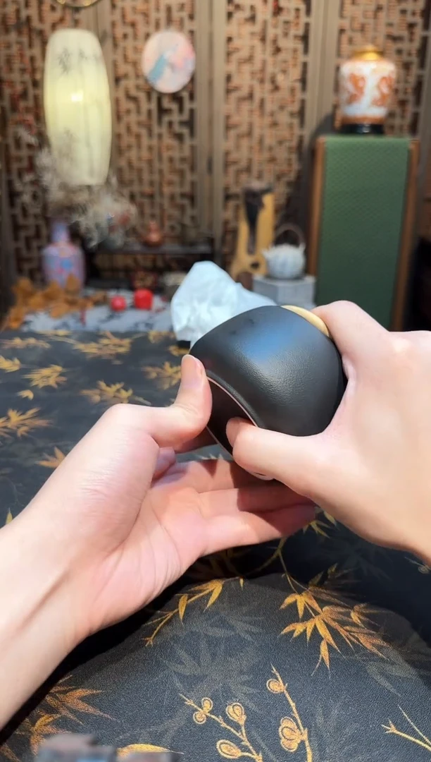 抖音商城直播闪购商品@@b3638