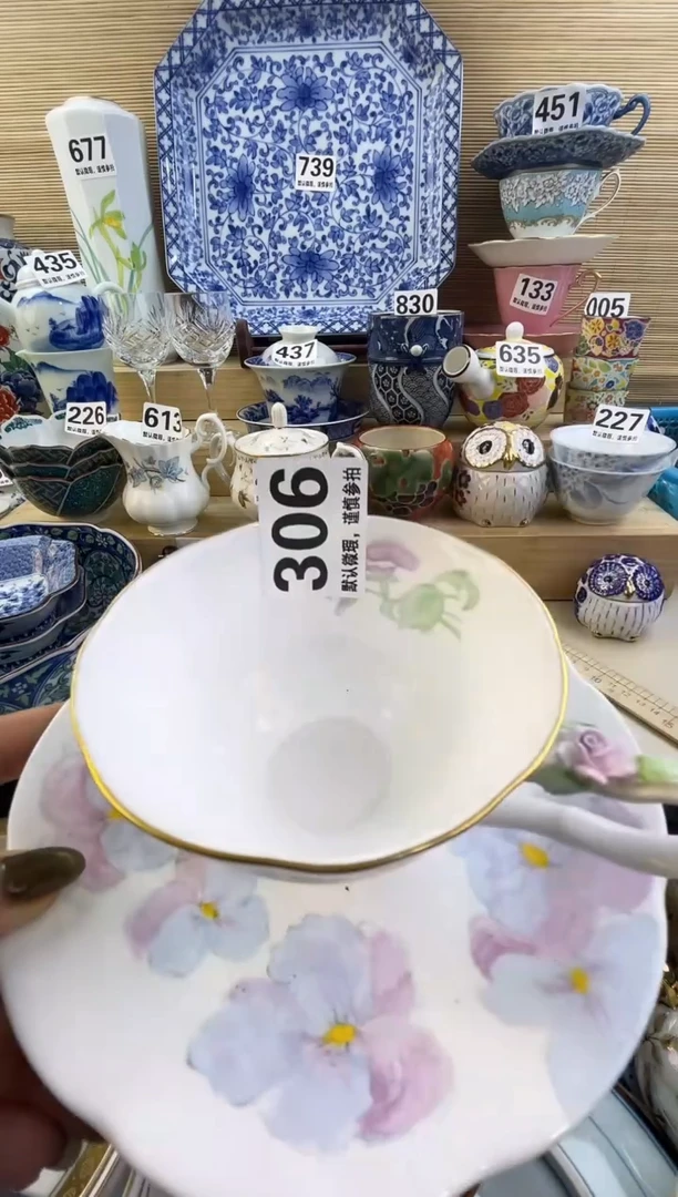 摆件夏**蜂摆件瓷器瓷器瓷器瓷器瓷器瓷器