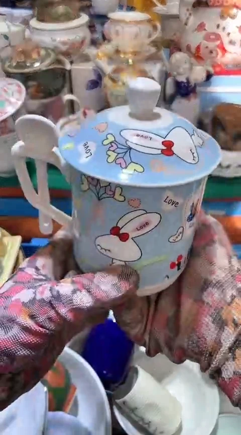 【闪购商品】瓷片11111111111111111111