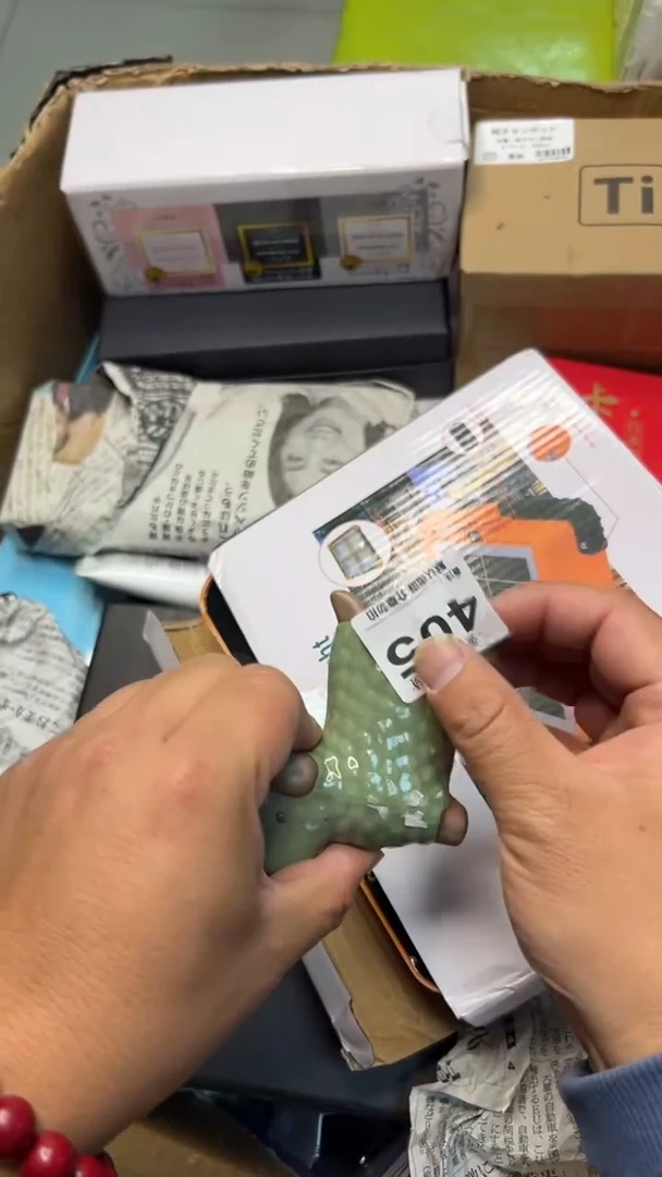 摆件用****0瓷器瓷器瓷器瓷器