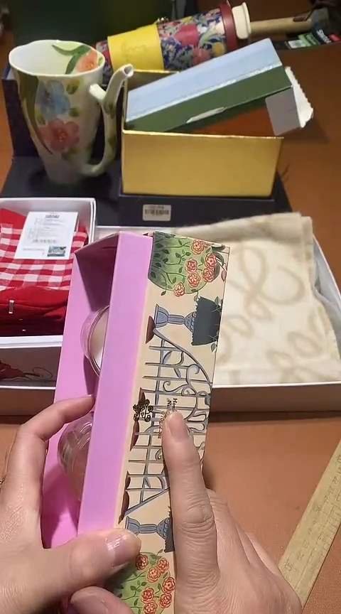 瓷片全场正品,一件不留@@1