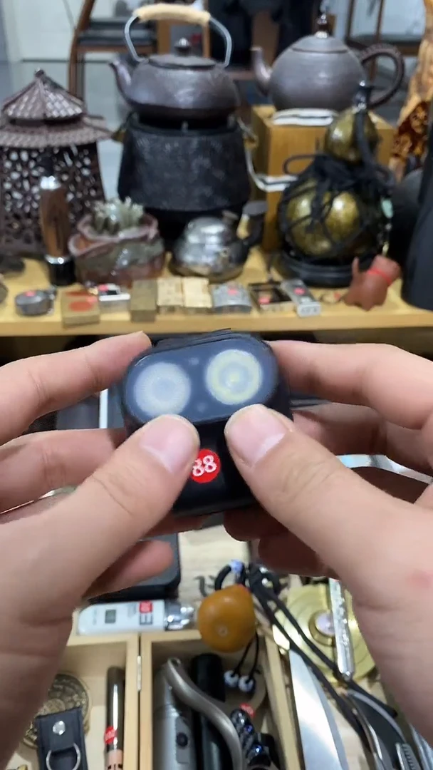 随机闪购链接售后无忧