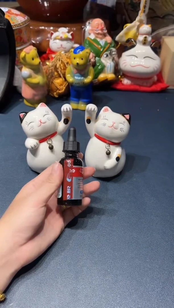 1001啊啊啊啊啊啊啊