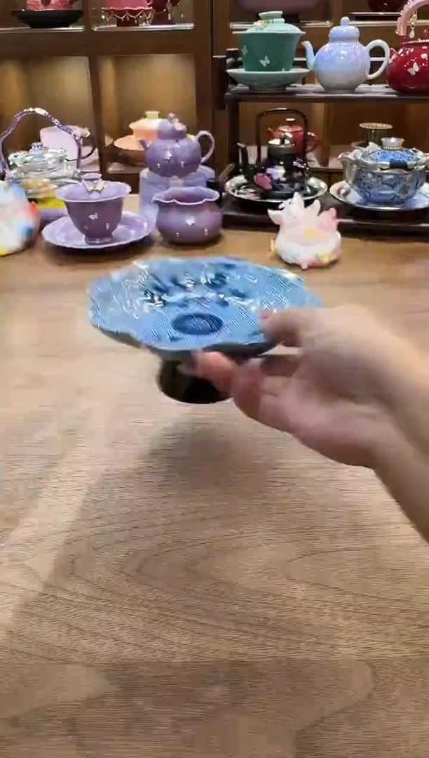 无一心茶具专用链接@@A9787