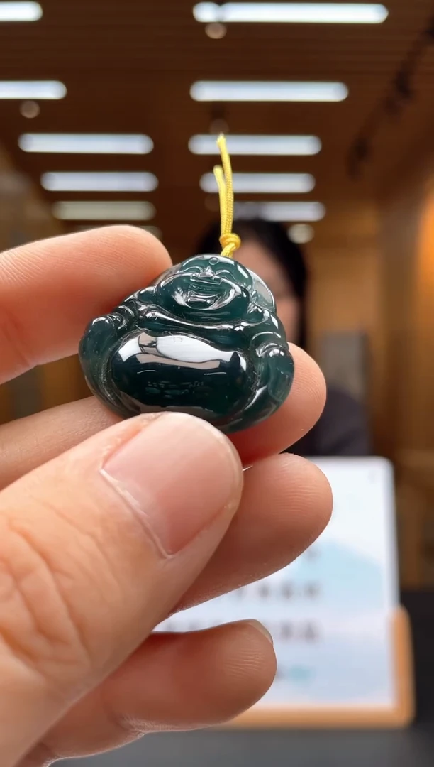 未镶嵌定制翡翠********311