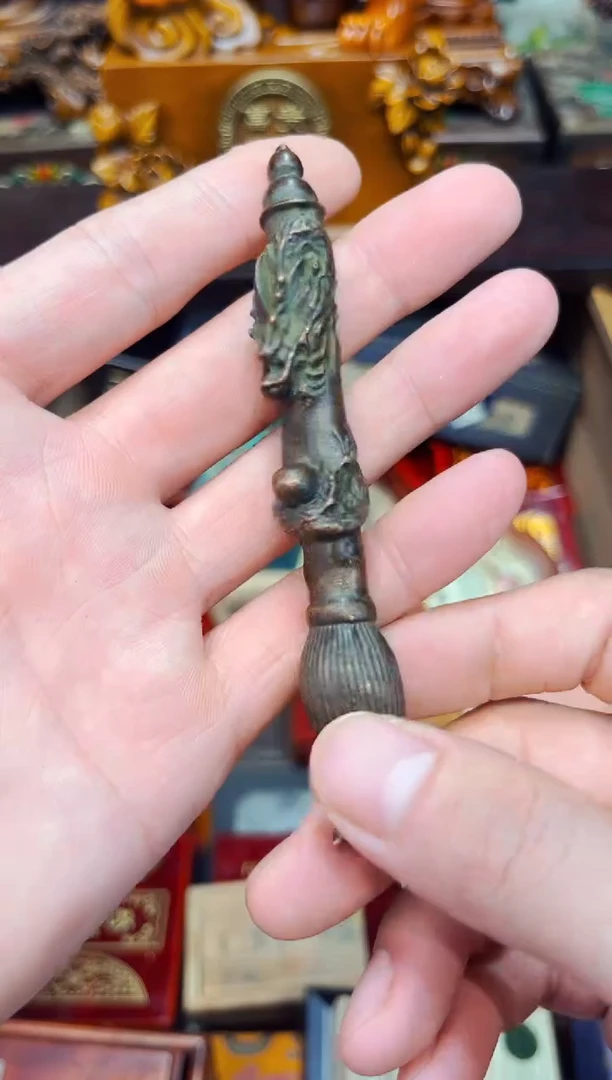 Q瑞哥专属高端精品51