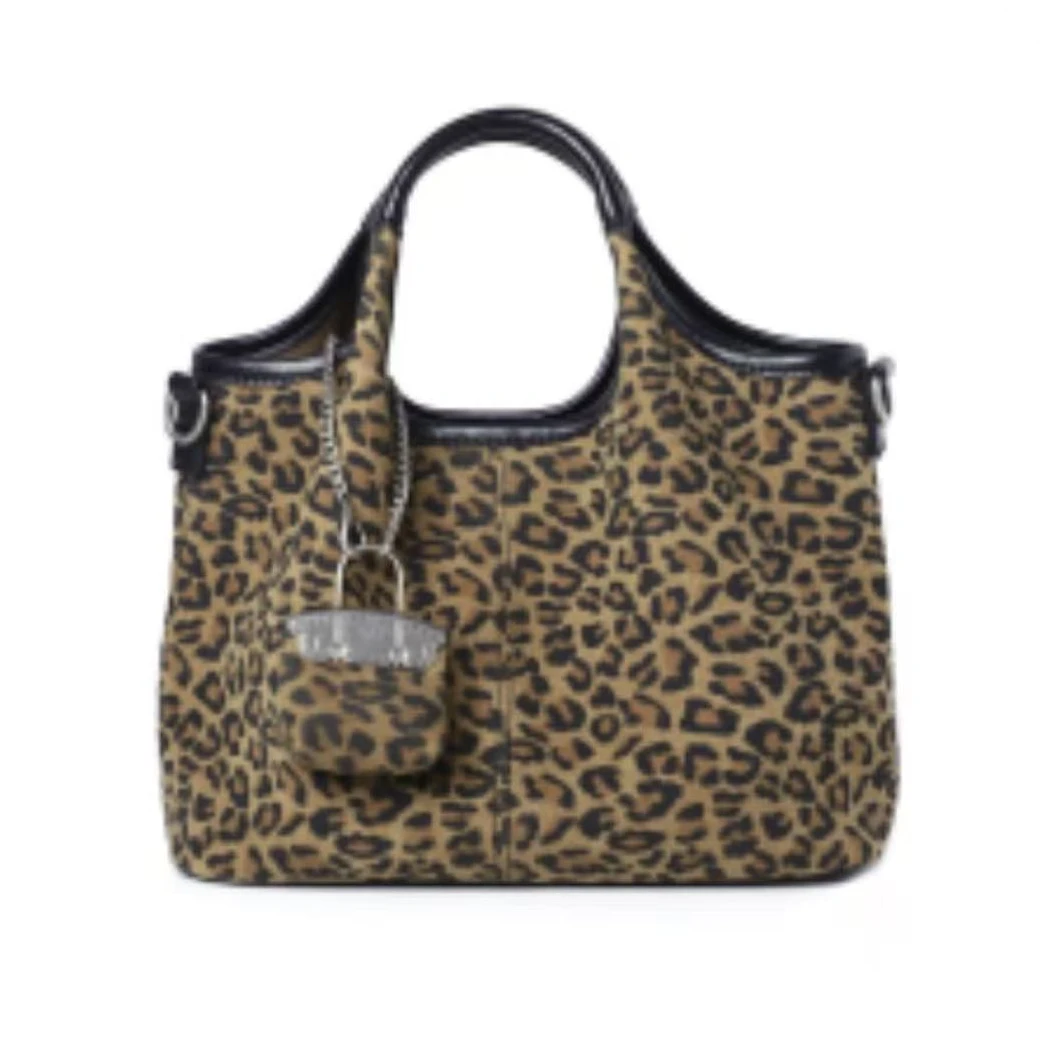 2025新款女士斜挎包