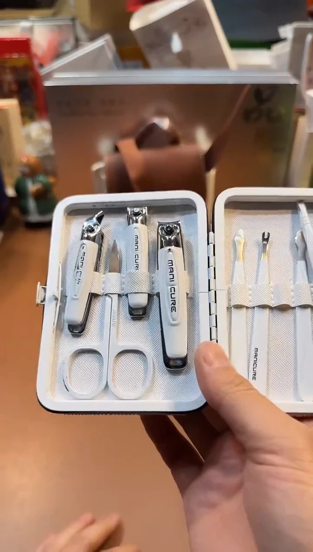 瓷片A940高端品质，京东包邮