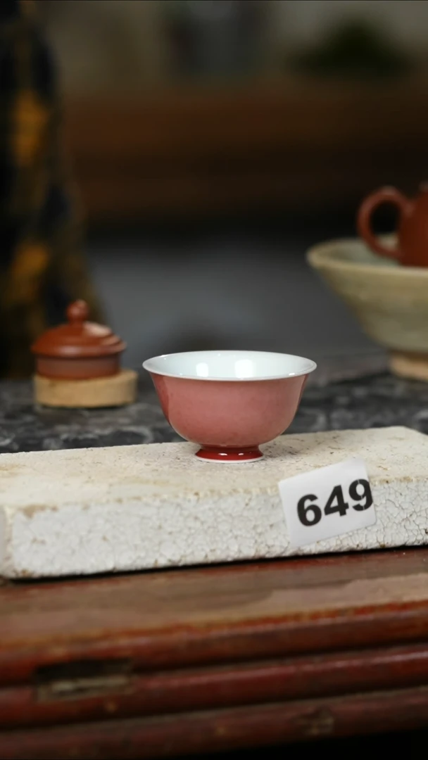 瓷片粉色/标题标题标题标题