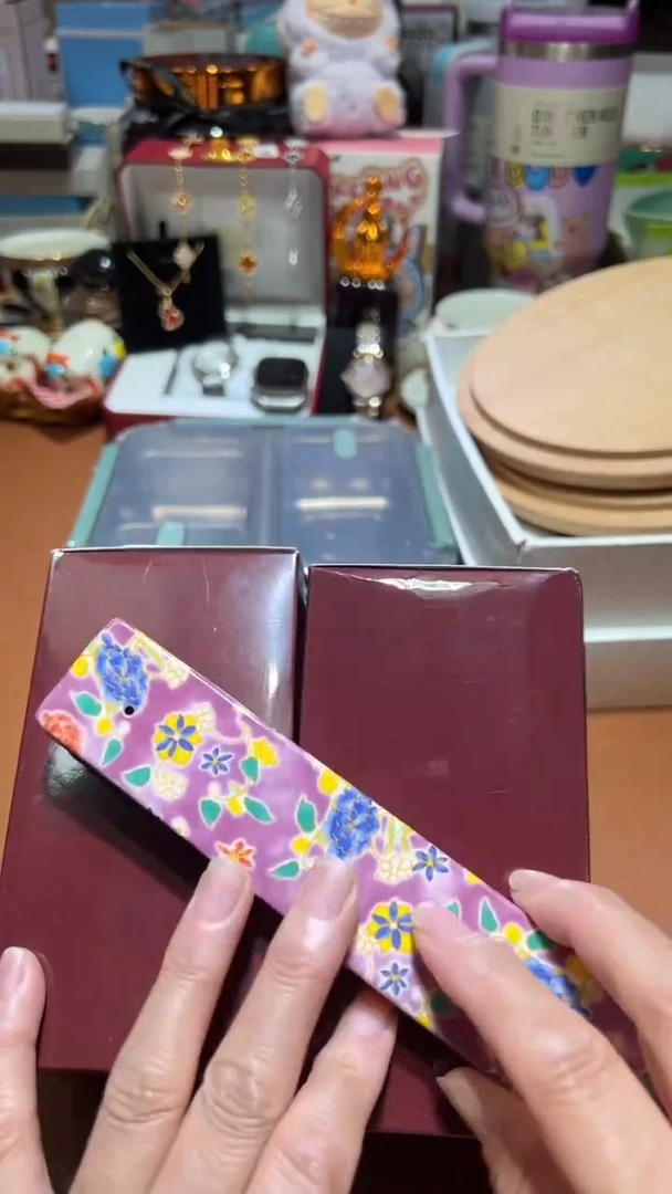 瓷片111111111@@1