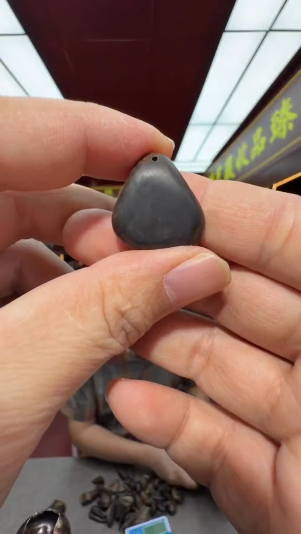 沉香沉香香囊多样性发一