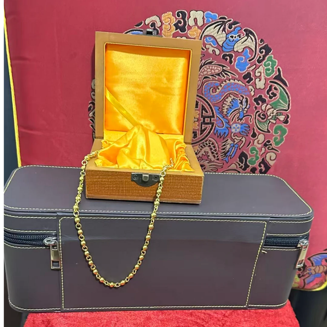 D008-典雅甄选春节风格礼品