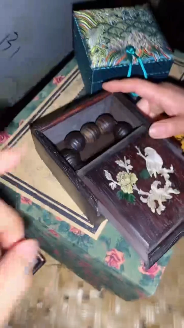 香榧木福利一一一优选