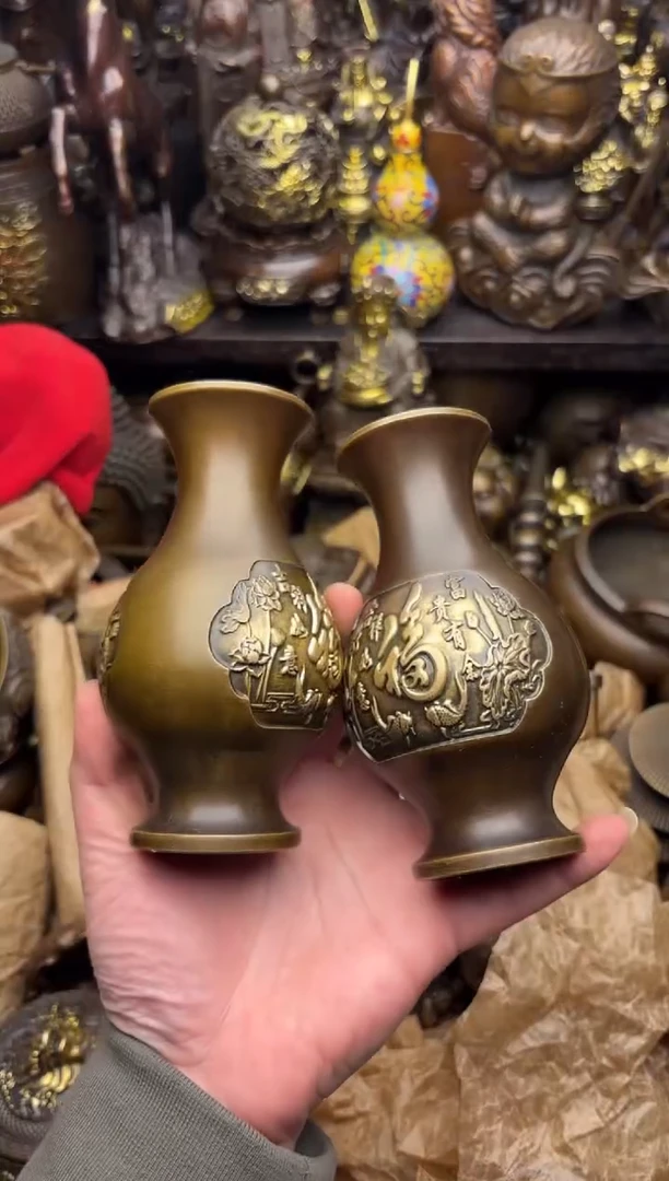 小王精选专属链接