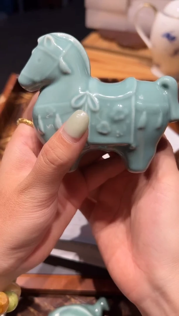 瓷片716啊啊啊啊啊啊啊