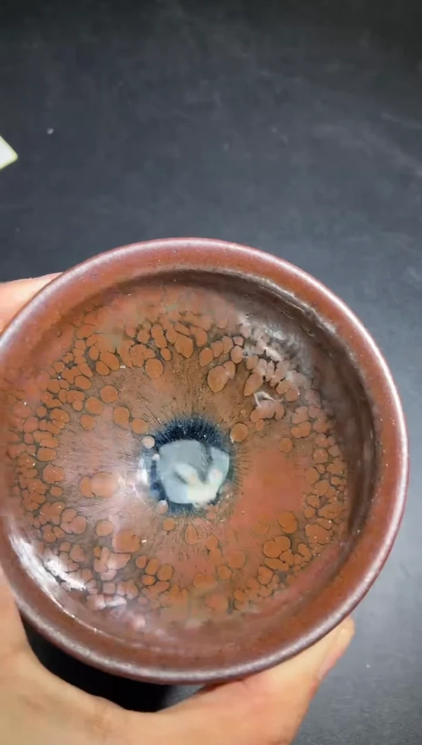 茶盏93