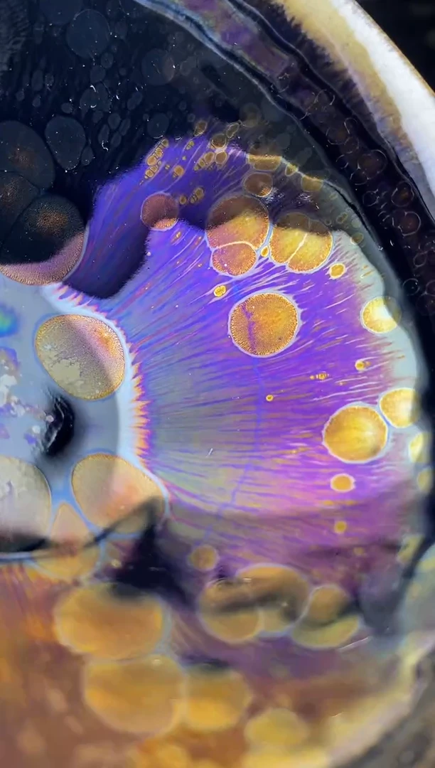 茶盏180 盏三疯建盏茶器