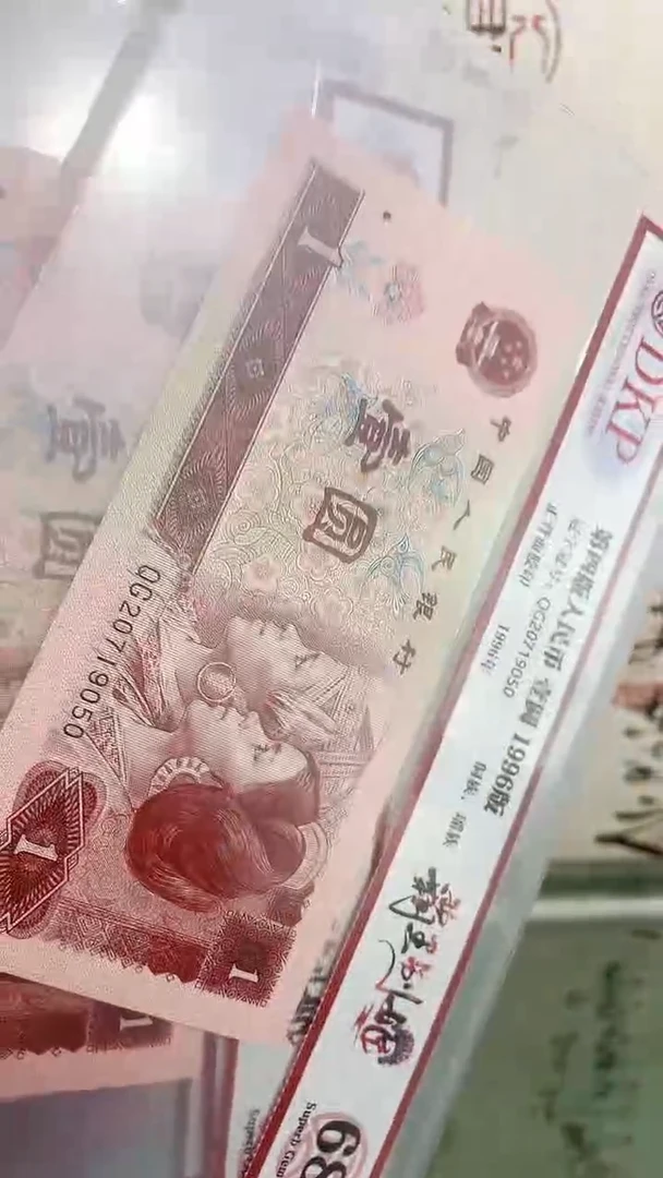 霸王别姬 霸王别姬
