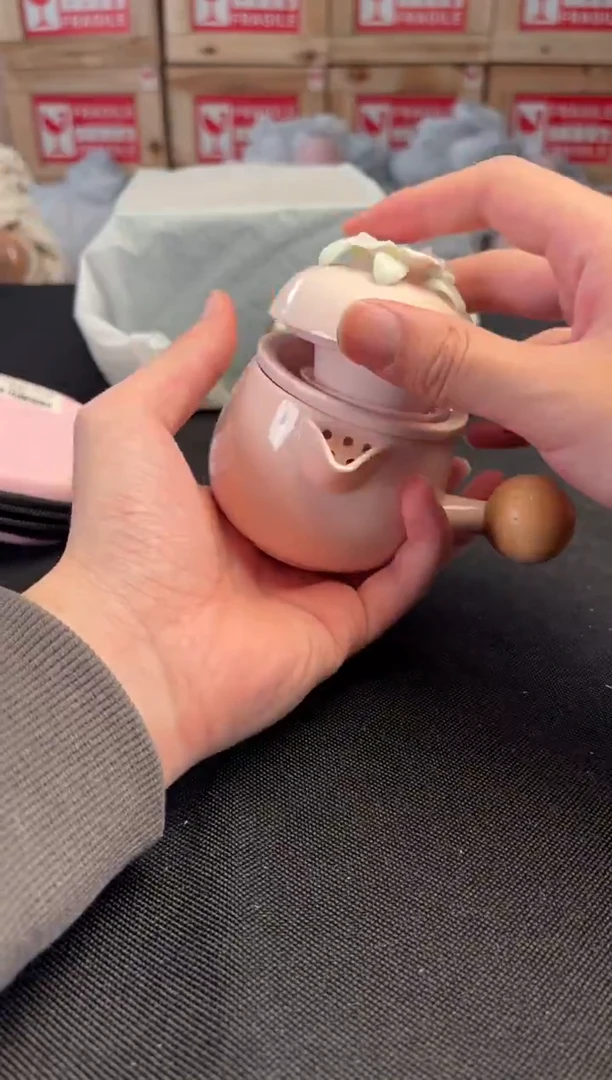 抖音商城直播闪购商品@@