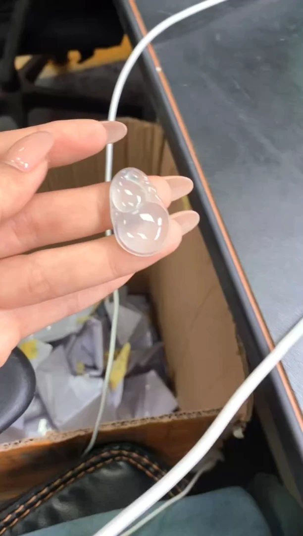 所见即所得（一物一拍）145