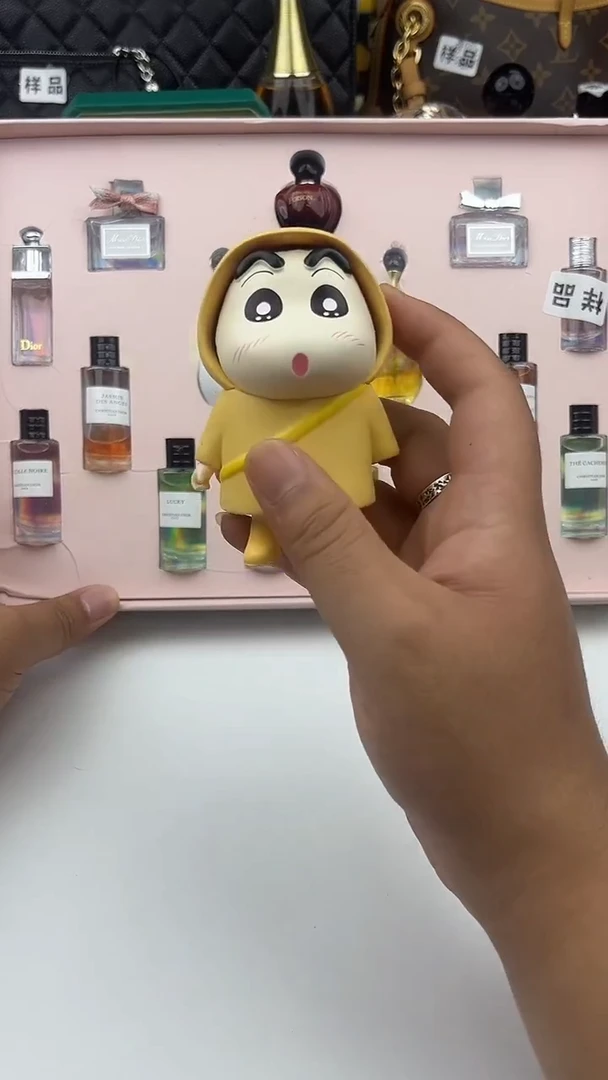 摆件瓷片七天无理由包邮到家