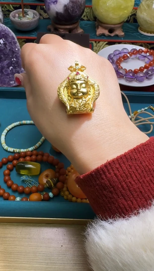 银S925多样性发一件 221