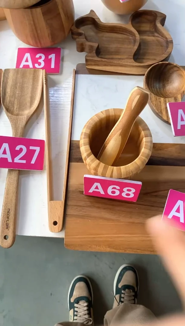 【闪购商品】2025/2/22  A68