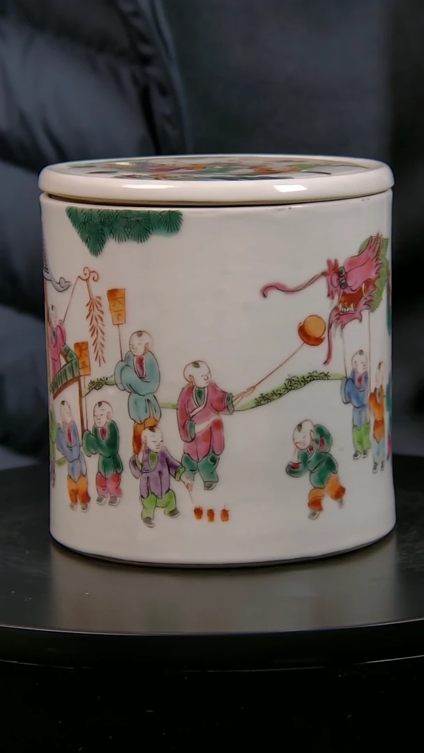 【闪购商品】碗djidkjkcfkckvckvkv