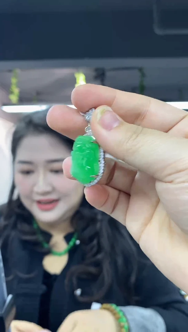 闪购链接 未镶嵌多样性发其一颜色微差