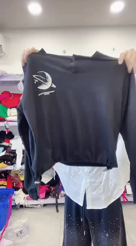 闪电购精品女装10M