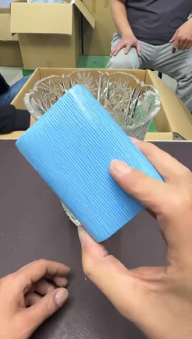 手工艺品琉璃月**荷177