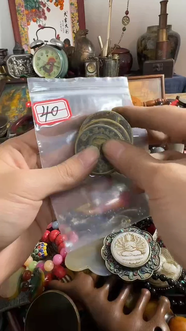 荆**瑰鑫禧百宝阁专属链接
