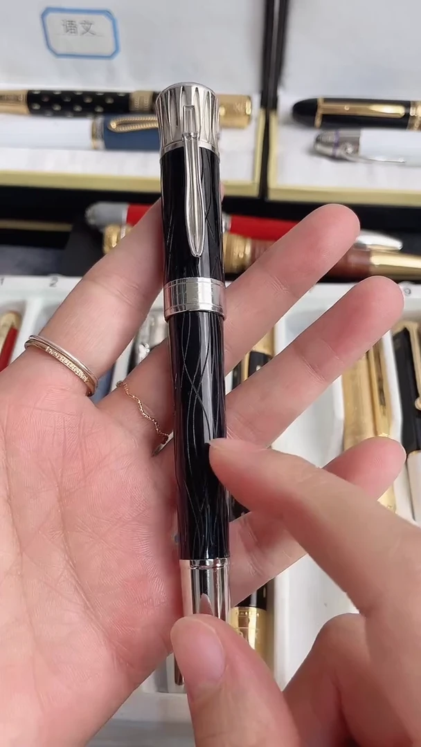 便携式AAAWWW9998888