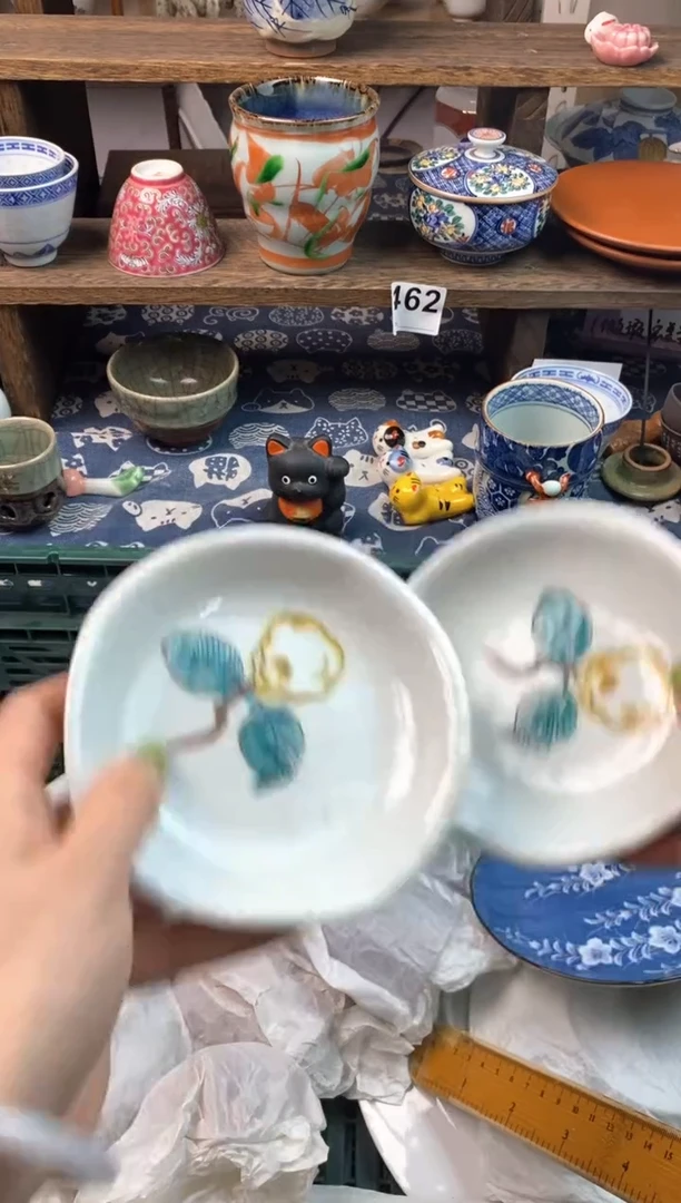 瓷片幸*