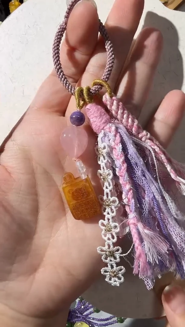 【闪购商品】蜜蜡吊坠(不含链)未镶嵌蜜蜡吊坠