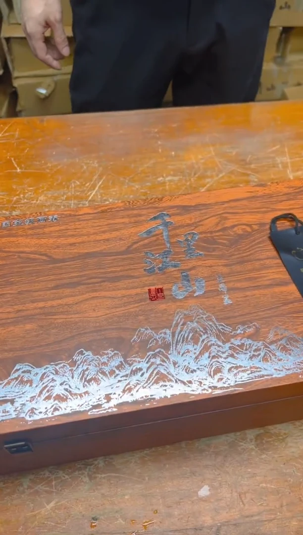 瓷片其他精品茶具@@@@@@@@@@@@