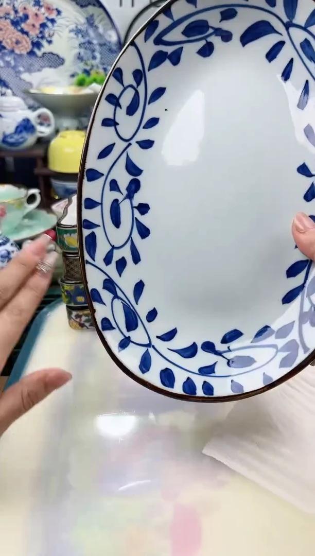 【闪购商品】年底放假清货，不压车。