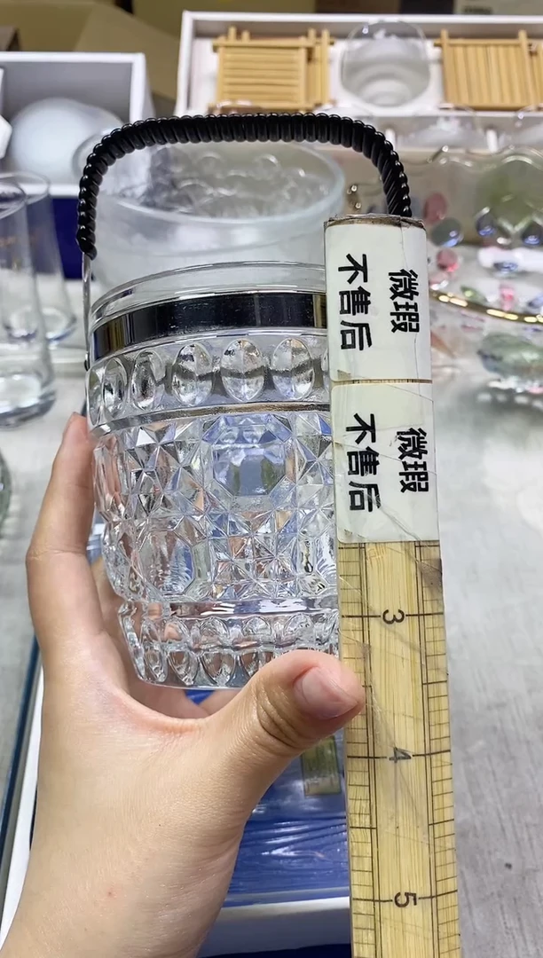 【闪购商品】.0843精美瓷器感谢选购