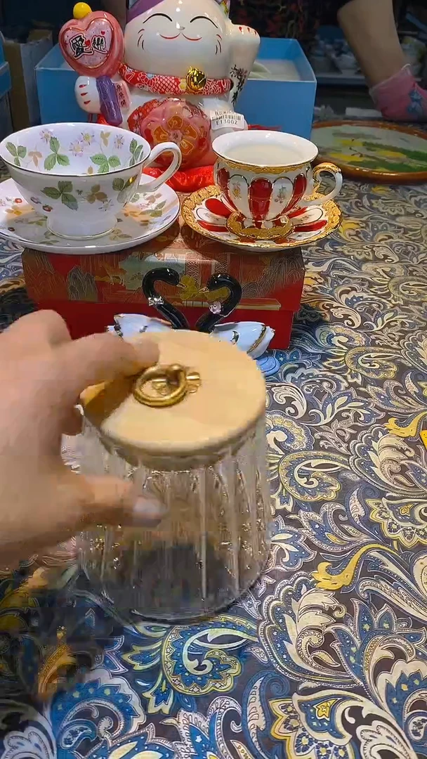 碟111111111111@@1